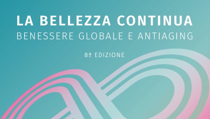 vietri sul mare convegno bellezza continua vietri sul mare convegno bellezza continua