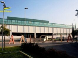 guardia di finanza cilento debito