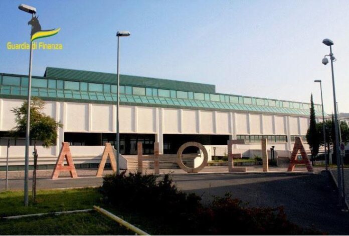 guardia di finanza cilento debito guardia di finanza cilento debito