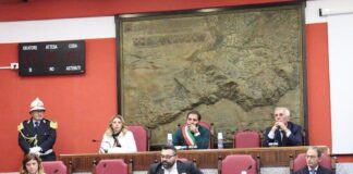 gragnano aldo moro gero grassi