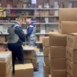 napoli profumi falsi