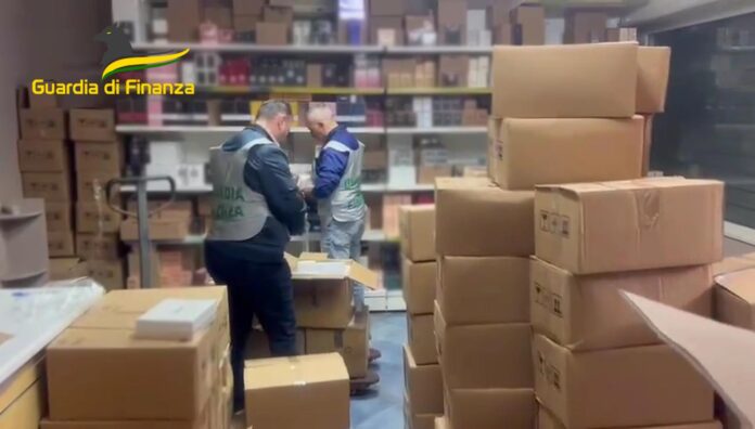 napoli profumi falsi napoli profumi falsi