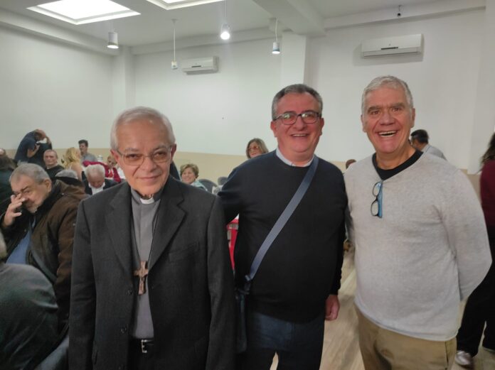 castellammare pranzo solidale castellammare pranzo solidale