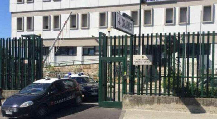 7080785_28174538_carabinieri_torre_del_greco_1