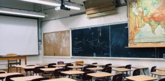 Torre Annunziata, è allarme assenteismo a scuola