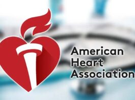 Covid patologie cardiovascolari American Heart Association