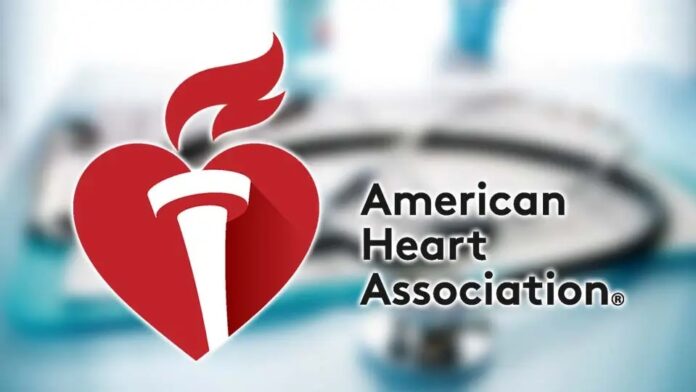 Covid patologie cardiovascolari American Heart Association