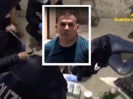 Il superboss Raffaele Imperiale spostava quintali di cocaina verso Milano per conto della 'ndrangheta: il retroscena di "Money Delivery"