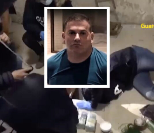 Il superboss Raffaele Imperiale spostava quintali di cocaina verso Milano per conto della 'ndrangheta: il retroscena di "Money Delivery"