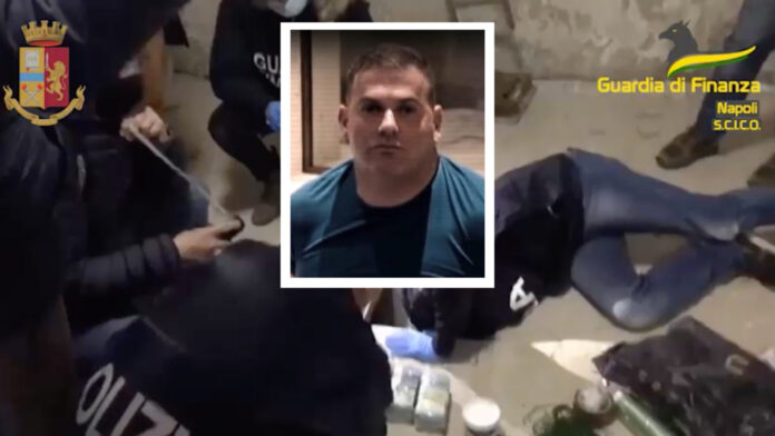 Il superboss Raffaele Imperiale spostava quintali di cocaina verso Milano per conto della 'ndrangheta: il retroscena di "Money Delivery"