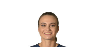 Il Consorzio Volley Napoli si prepara contro Power Tech Monti Lattari