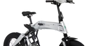 New_Bad_Grey_2 Bike