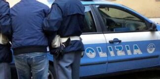 Narcotraffico e riciclaggio, blitz dell’Antimafia: vasta operazione in corso a Napoli e provincia