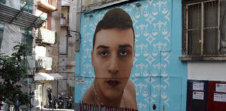 Omicidio di Ugo Russo a Napoli, rinviato a giudizio il carabiniere: "Momenti concitati in aula"