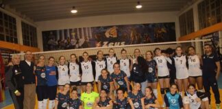 https://www.ilgazzettinovesuviano.com/2022/11/07/la-vesuvio-oplonti-volley-vola-al-secondo-posto-in-classifica/