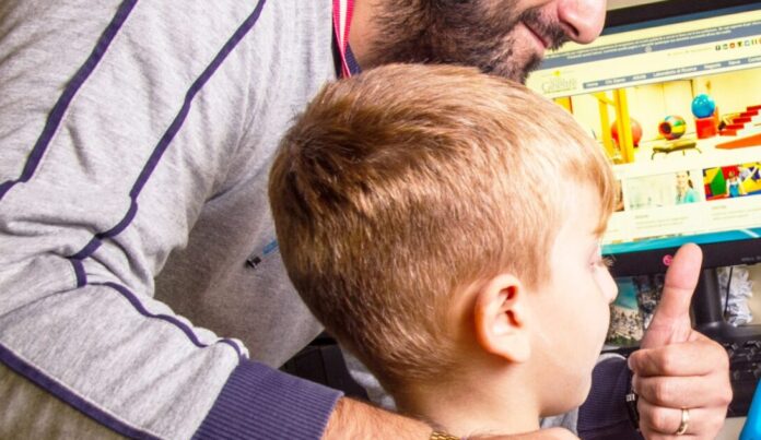 Villa delle Ginestre Napoli