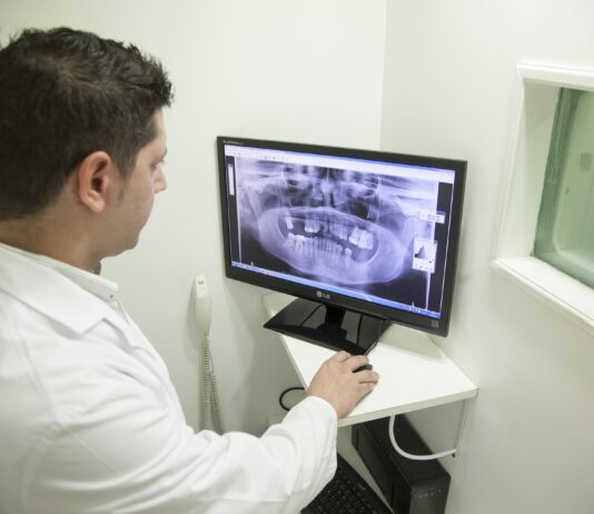 asl na 3 sud precari