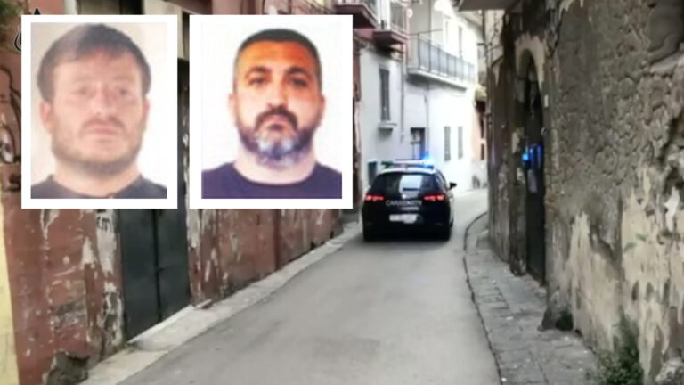 Il Comune di Castellammare di Stabia sbaglia l’istanza: non è più parte civile nel processo “Cerbero” contro la camorra