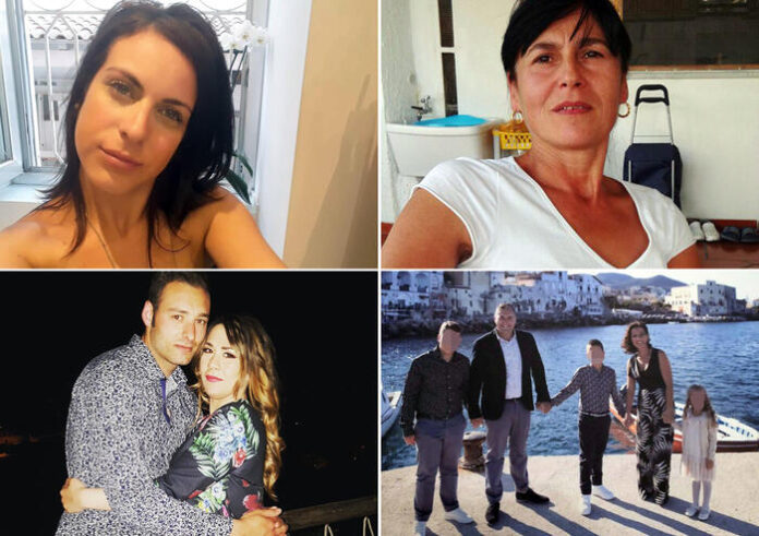 Frana Casamicciola: salgono a 7 morti di Ischia, tra loro bimbo di 21 giorni
