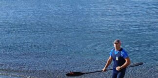 Canoa/Kayak: Assegnata la Benemerenza Sportiva del CONI ad Orazio Manzo CanoaKayak-Assegnata-la-Benemerenza-Sportiva-del-CONI-ad-Orazio-Manzo