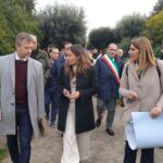 locatelli_ministro_pompei_4