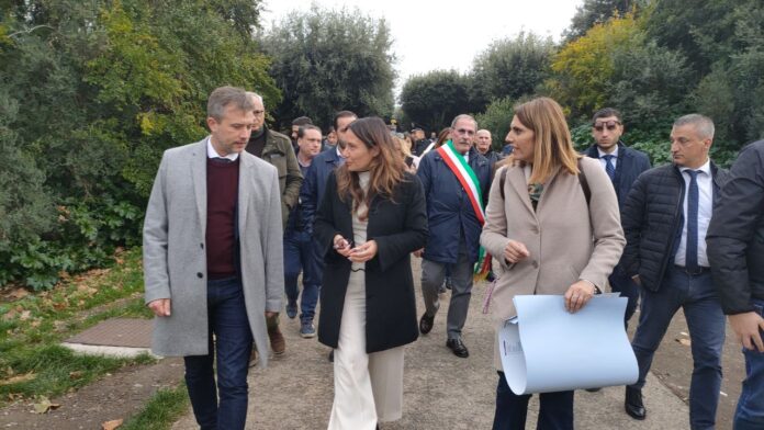 locatelli_ministro_pompei_4