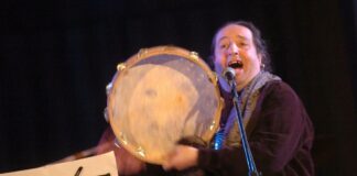 Pomigliano d’Arco, al via il RinascitaFest 2023 Terra Bene Comune: “Prima giornata dedicata alla memoria di Marcello Colasurdo”
