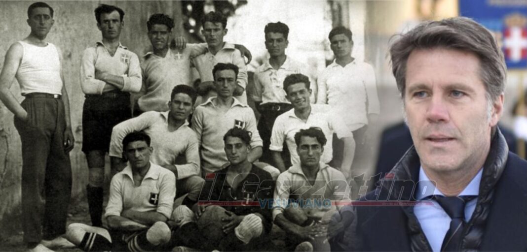 sAVOIA eMANUELE FILIBERTO