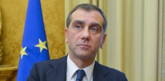 Bimba di 3 mesi morta, Nappi (Lega): basta sanità negata in Campania