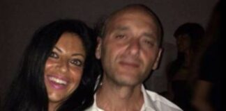 Video hot sul web, assolto l’ex fidanzato di Tiziana Cantone: resta ignota l’identità di chi diffuse i filmati tiziana cantone fidanzato