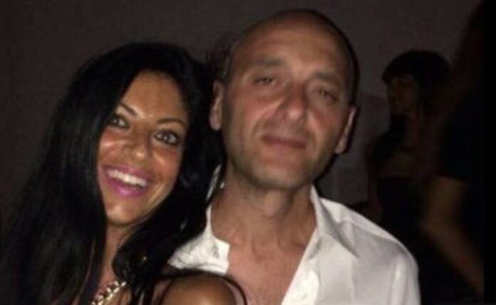 tiziana cantone fidanzato tiziana cantone fidanzato