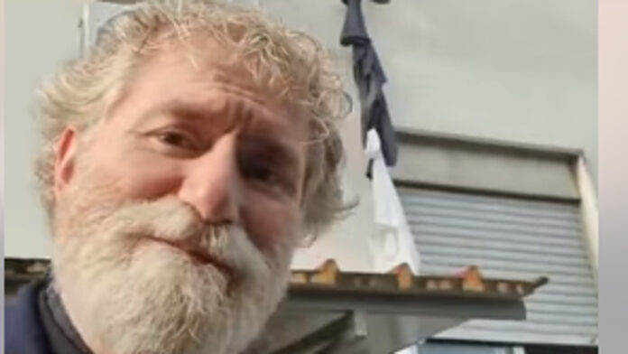 172304088-8e068548-87d7-4a68-a6d2-df8d3d02f922