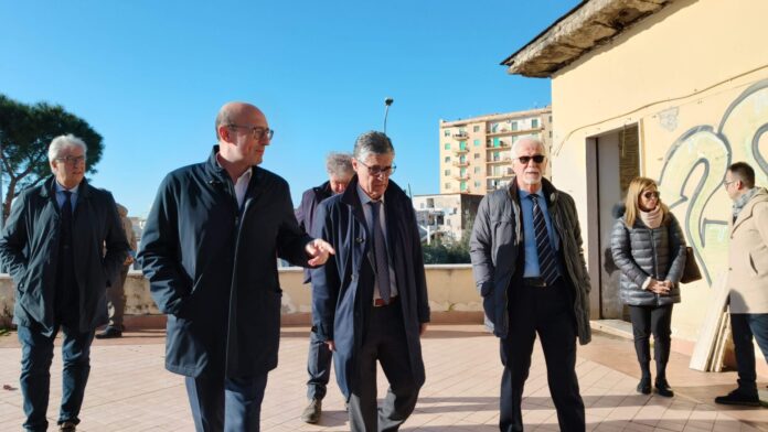 2022.12.19 Centro per impiego (1)