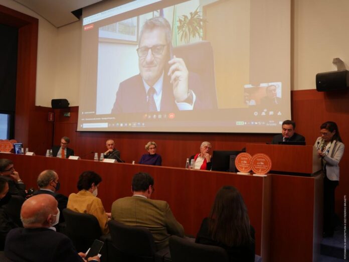 nostalgia di futuro premi 14esima edizione