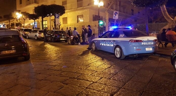 7139231_29133711_106525398