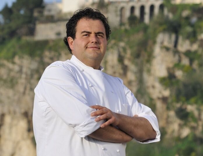 9bb0829a333b5390f3f06935811f1da4_XL