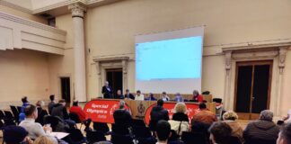 Al via i XXXIV Giochi Nazionali Invernali Special Olympics