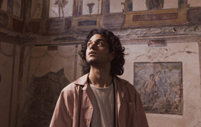 Eterna Pompeii _Francesco Serpico_ITsART (1)