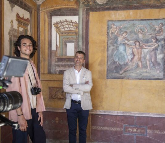 Eterna Pompeii_Francesco Serpico_ITsART (2)