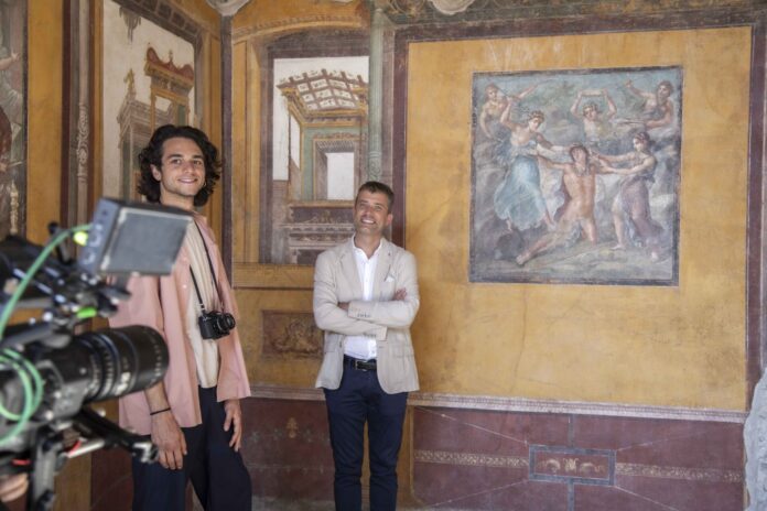 Eterna Pompeii_Francesco Serpico_ITsART (2)