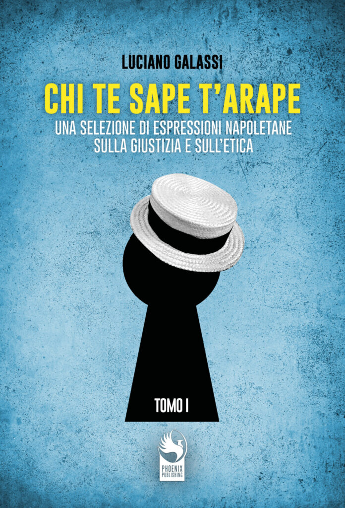 Galassi_prima_di_copertina