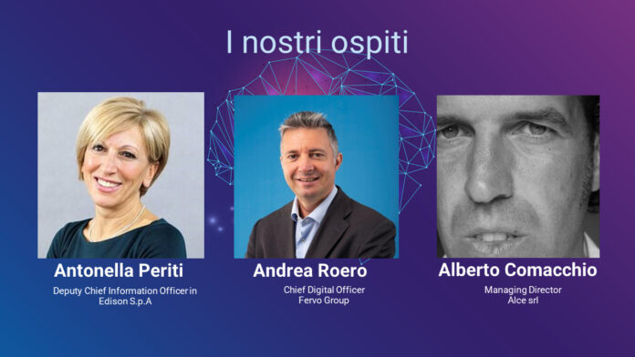 Algoritmi predittivi Mipu