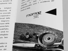 MOMAG Gragnano professionalità e passione per la formazione