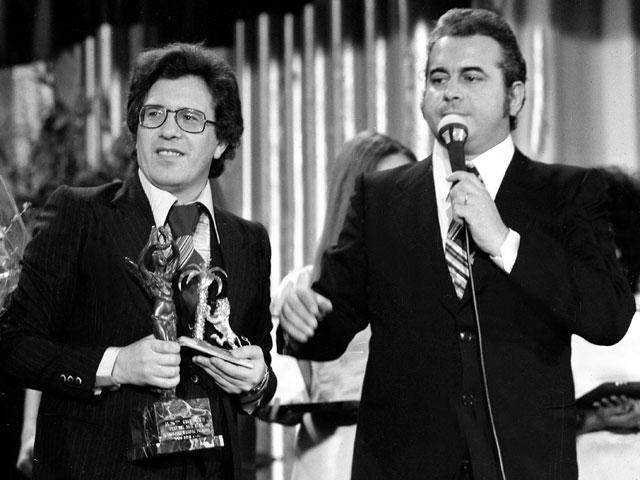 Sanremo_1976_Peppino_di_Capri_Vittorio_Salvetti