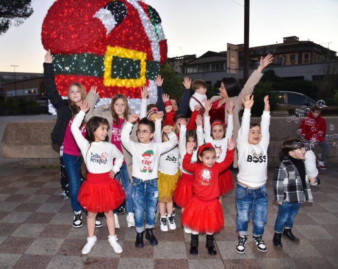 Napoli Fashion Week Baby Kids Napoli Fashion Week Baby Kids