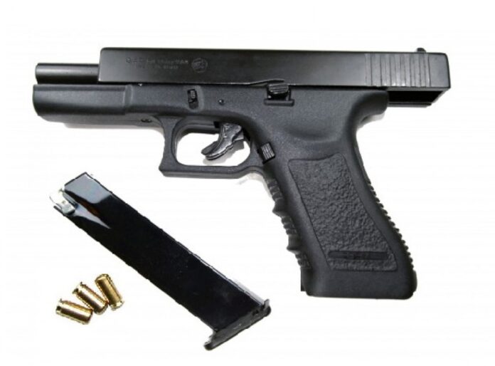 bruni-glock-17_0_2