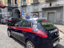 Gragnano: condanna per Giuseppe De Martino: 8 anni e mezzo per riciclaggio ed estorsione