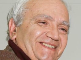 carlo avvisati premio terre di campania 2022 sant'anastasia