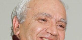 carlo avvisati premio terre di campania 2022 sant'anastasia