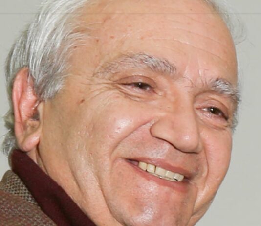 carlo avvisati premio terre di campania 2022 sant'anastasia